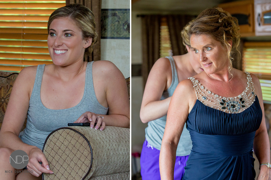 Matt & Lily-Post-5-Blog