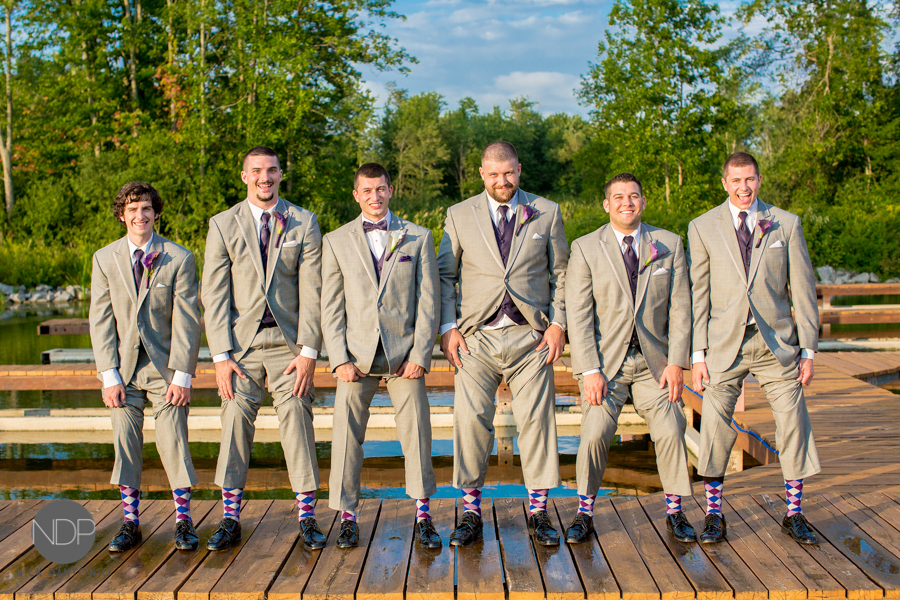 Matt & Lily-Post-50-Blog