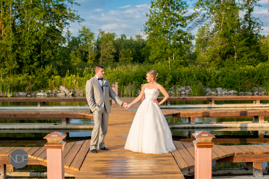 Matt & Lily-Post-51-Blog