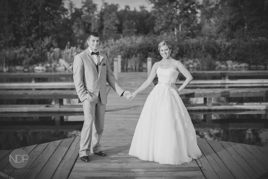 Matt & Lily-Post-52-Blog