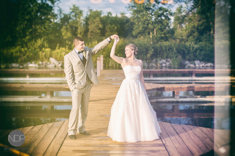 Matt & Lily-Post-53-Blog