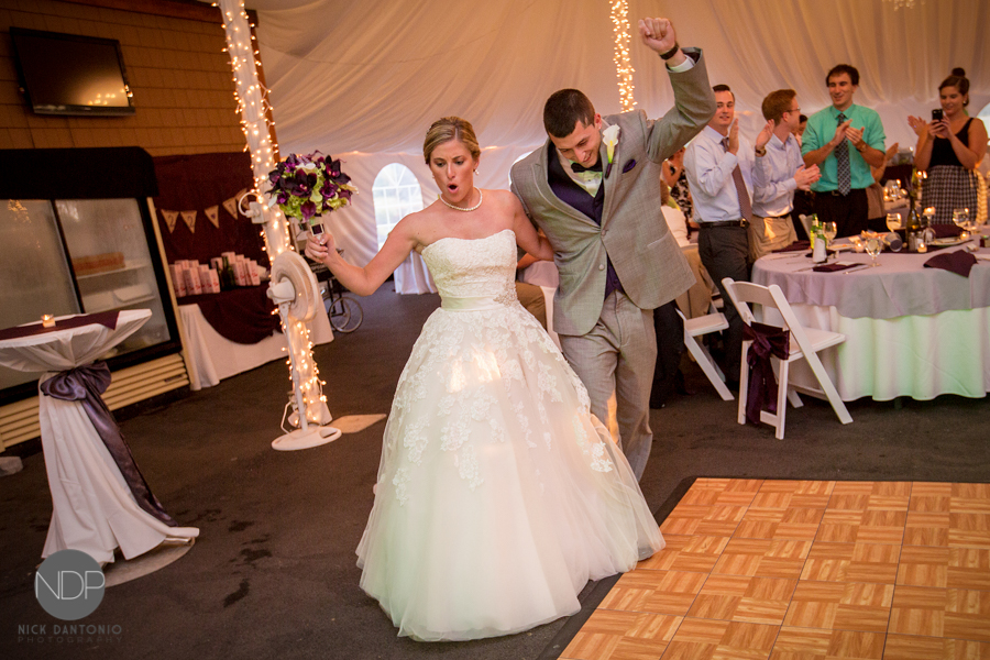 Matt & Lily-Post-55-Blog