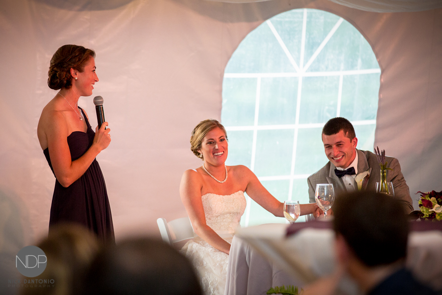 Matt & Lily-Post-56-Blog