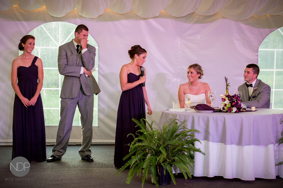 Matt & Lily-Post-57-Blog