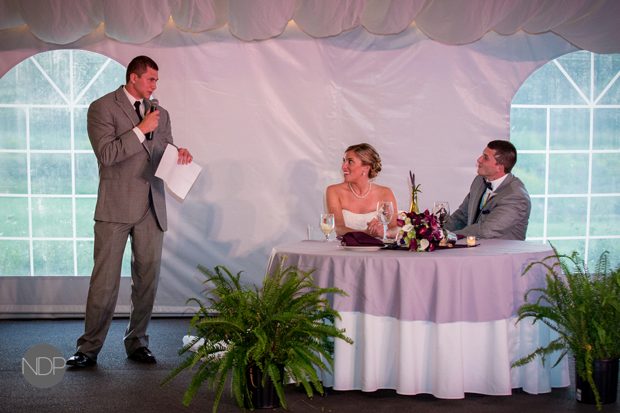 Matt & Lily-Post-58-Blog