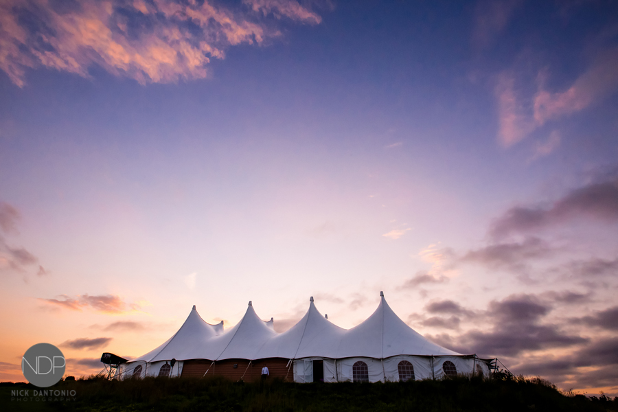 Matt & Lily-Post-59-Blog