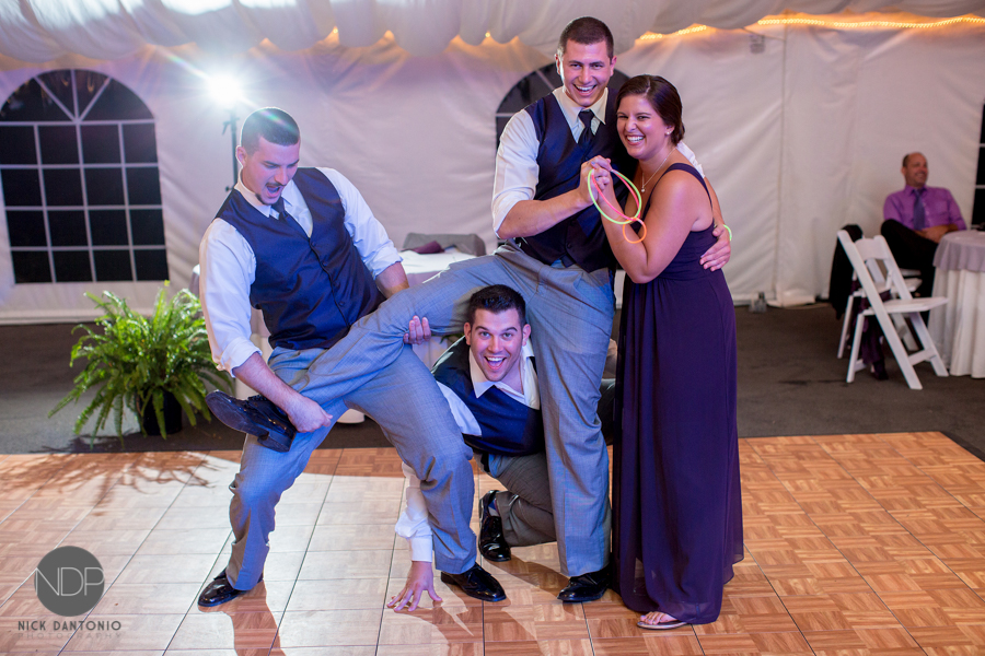 Matt & Lily-Post-62-Blog