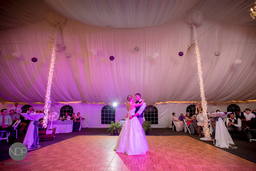 Matt & Lily-Post-63-Blog