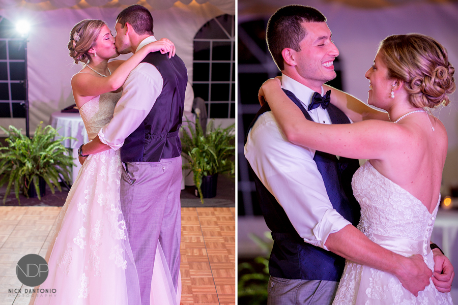 Matt & Lily-Post-64-Blog