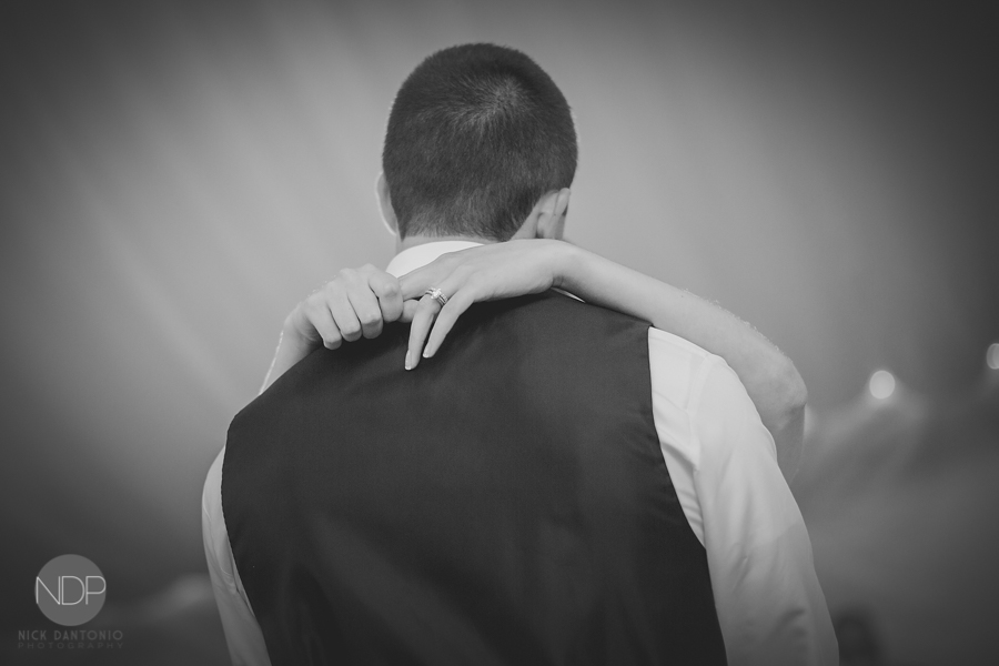 Matt & Lily-Post-65-Blog