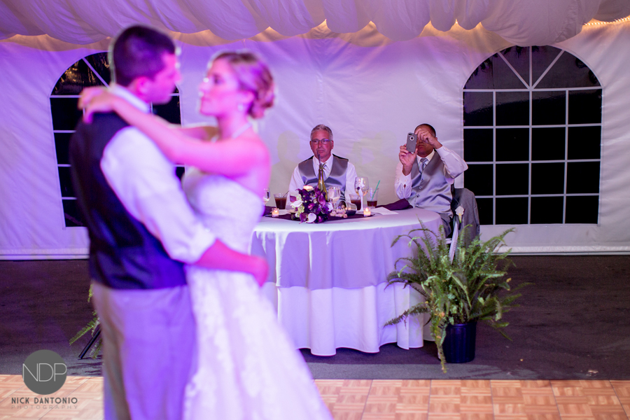 Matt & Lily-Post-66-Blog