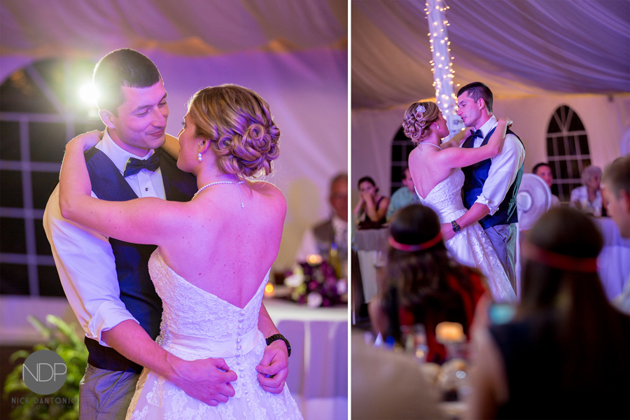 Matt & Lily-Post-67-Blog