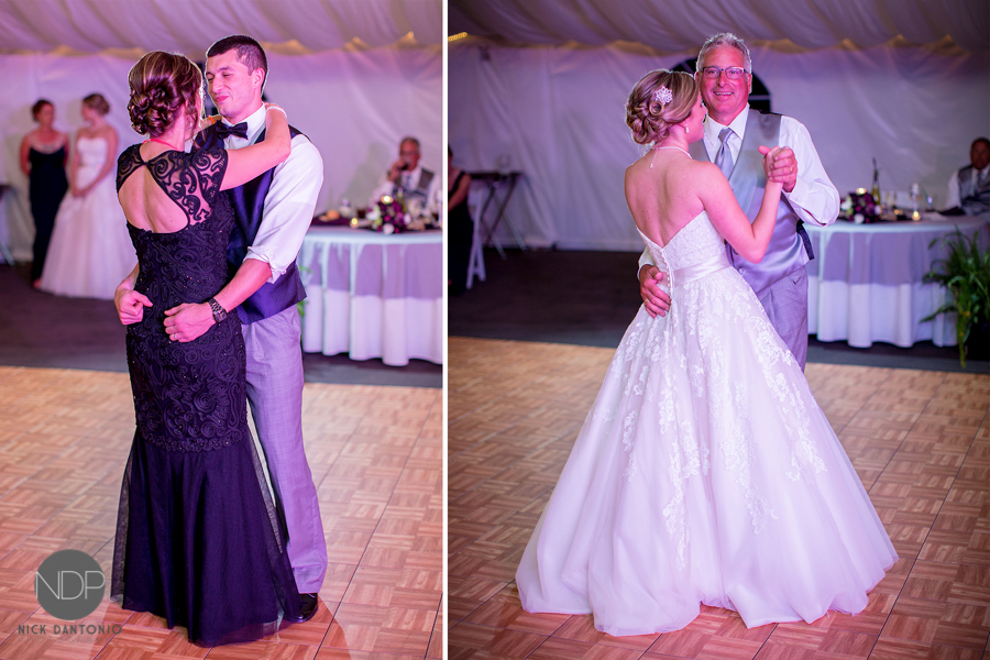 Matt & Lily-Post-68-Blog