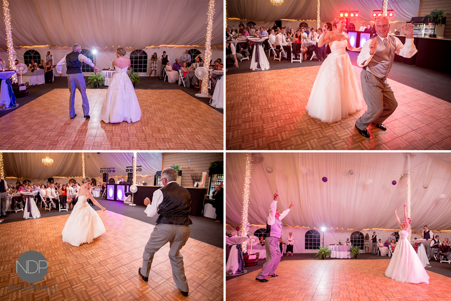 Matt & Lily-Post-69-Blog