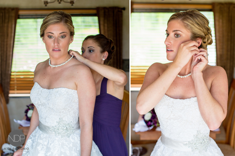 Matt & Lily-Post-7-Blog