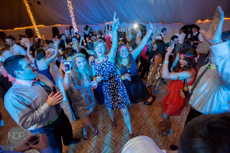 Matt & Lily-Post-71-Blog