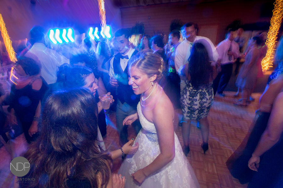 Matt & Lily-Post-72-Blog