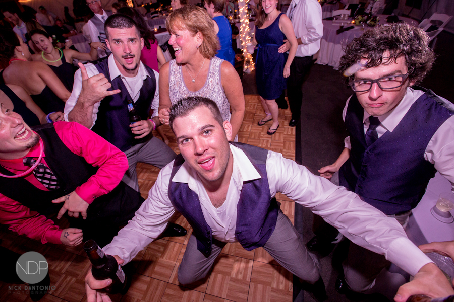 Matt & Lily-Post-73-Blog