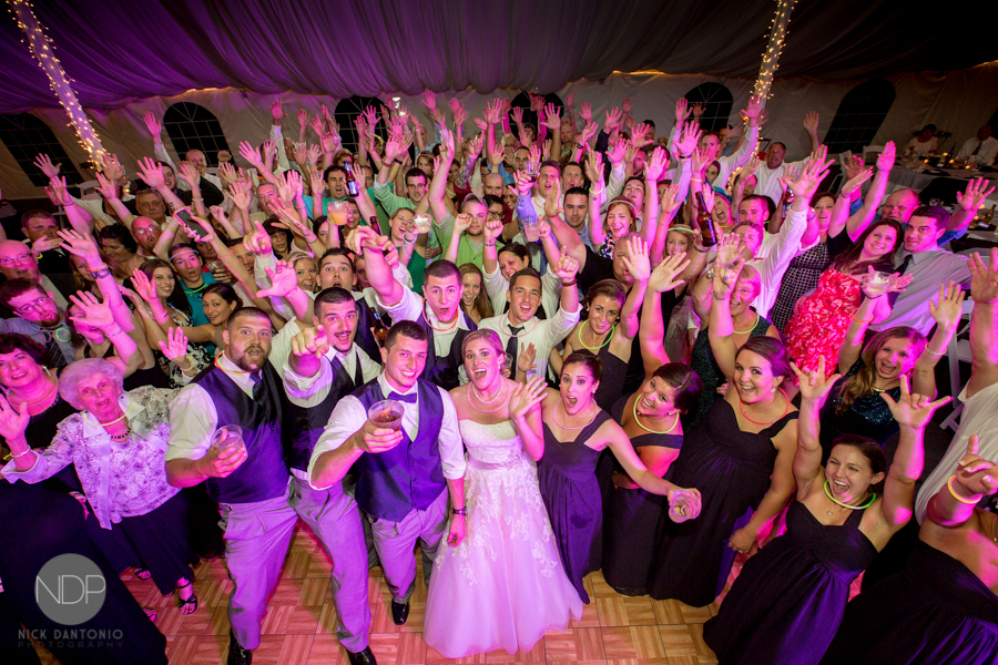 Matt & Lily-Post-74-Blog