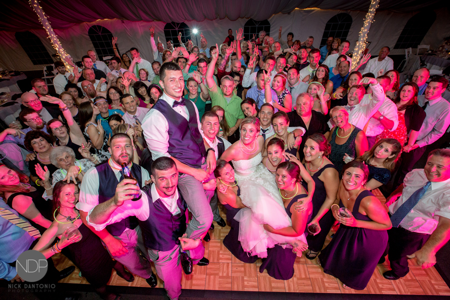 Matt & Lily-Post-75-Blog