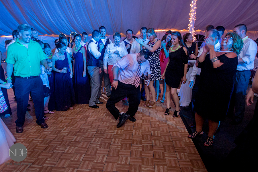 Matt & Lily-Post-76-Blog