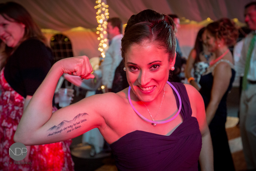 Matt & Lily-Post-77-Blog