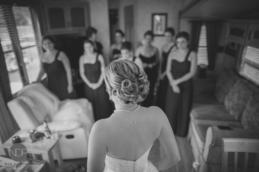 Matt & Lily-Post-8-Blog