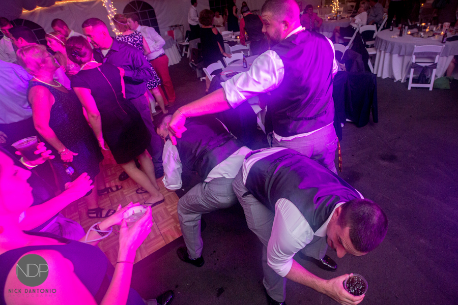 Matt & Lily-Post-80-Blog