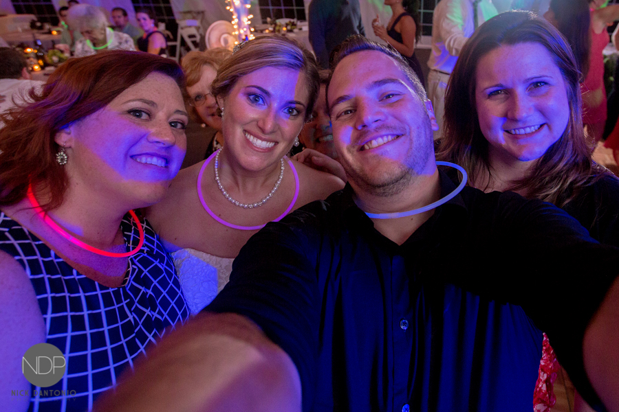 Matt & Lily-Post-81-Blog