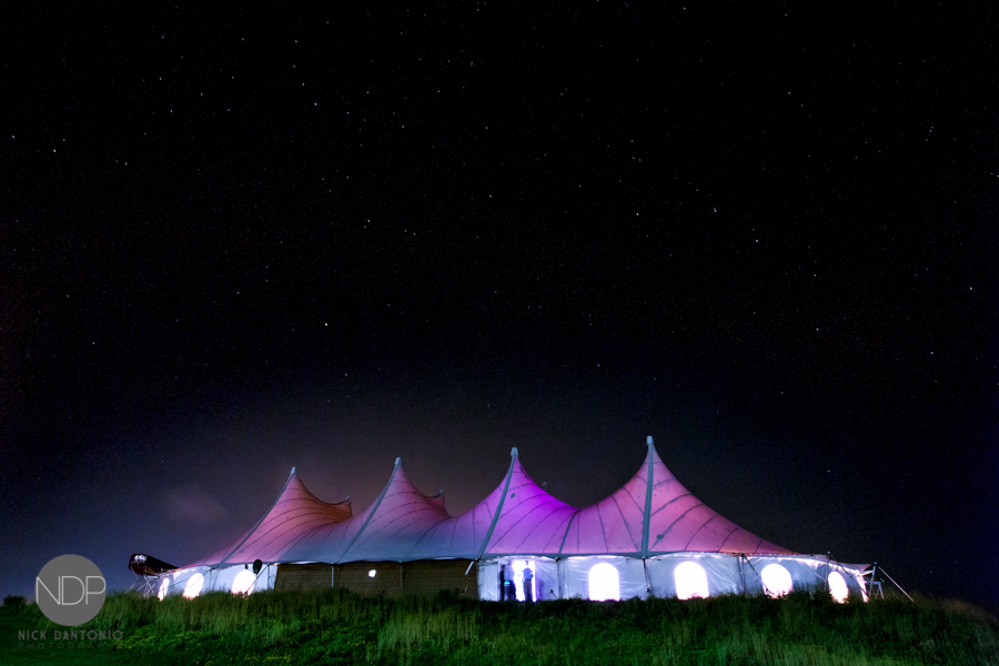 Matt & Lily-Post-82-Blog