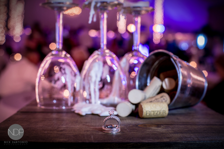 Matt & Lily-Post-83-Blog