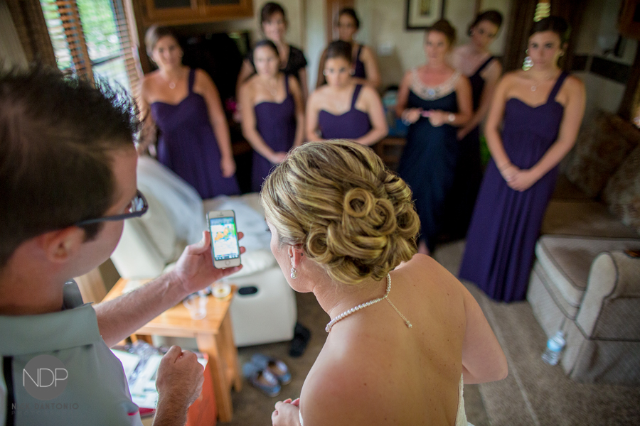 Matt & Lily-Post-9-Blog