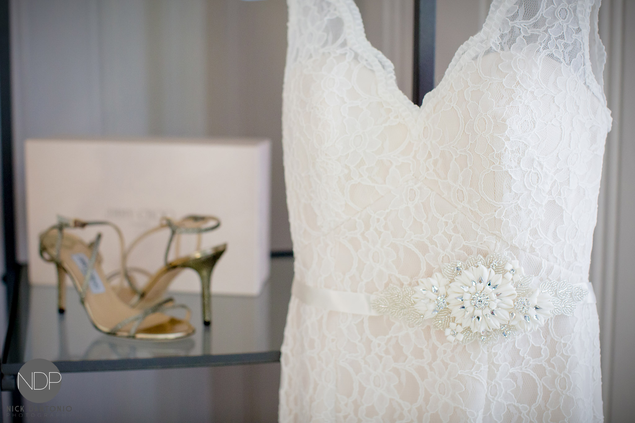 1-Gabby & Donny - St Marks Church-FB