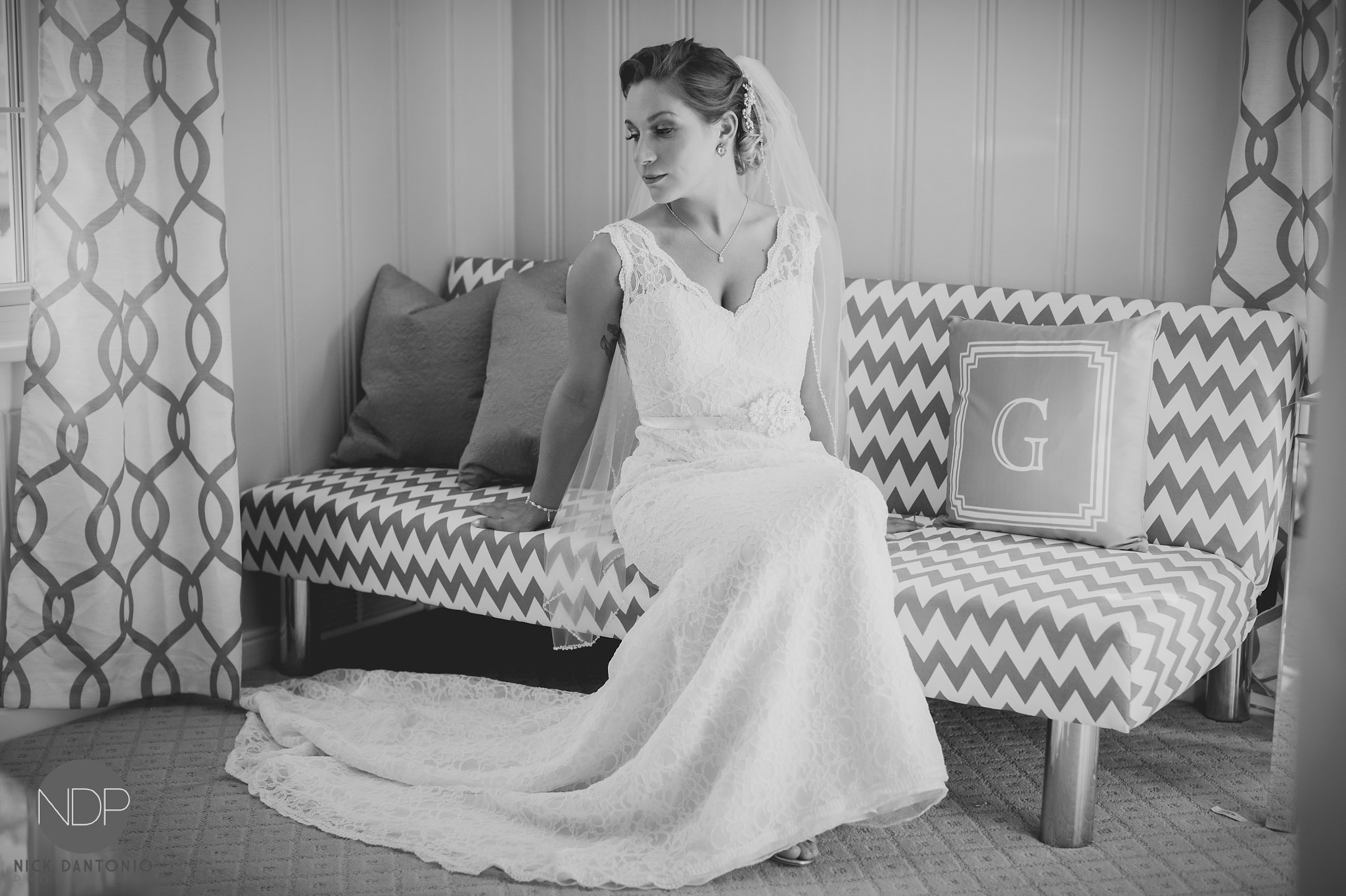 10-Gabby & Donny - St Marks Church-FB