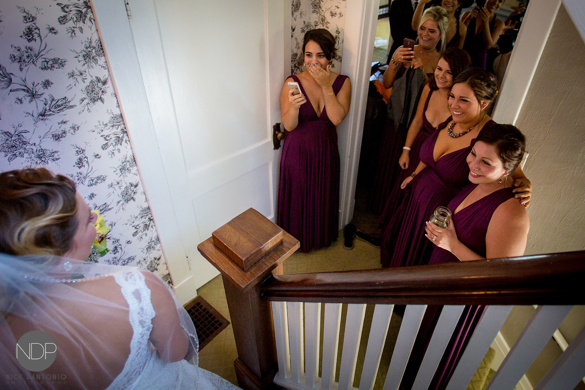 11-Gabby & Donny - St Marks Church-FB