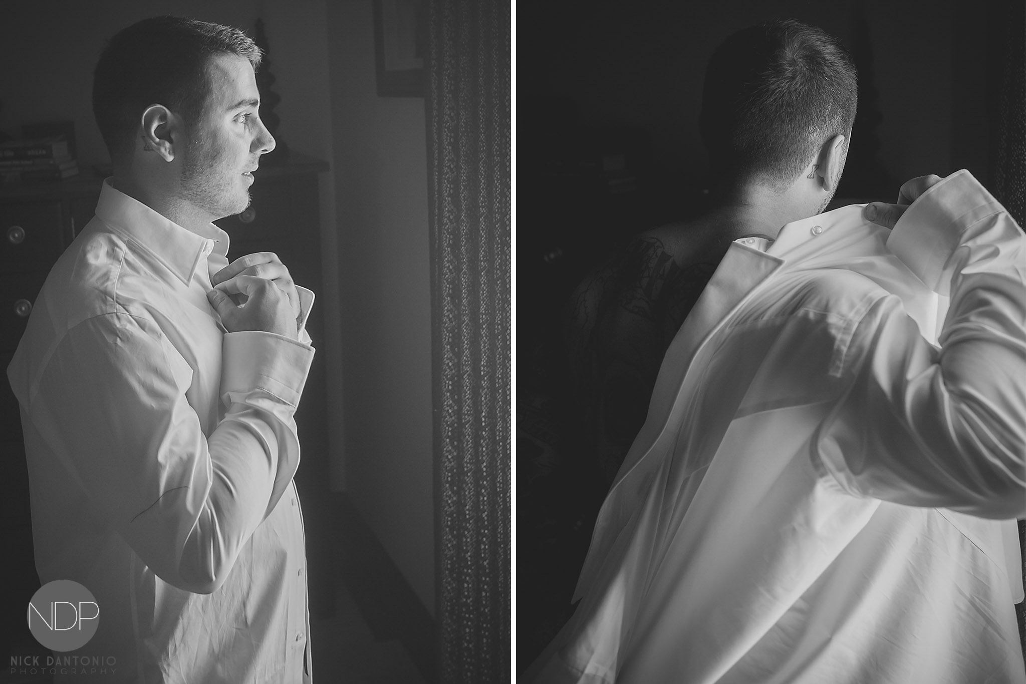 12-Gabby & Donny - St Marks Church-FB