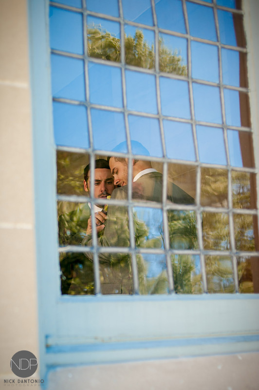 14-Gabby & Donny - St Marks Church-FB