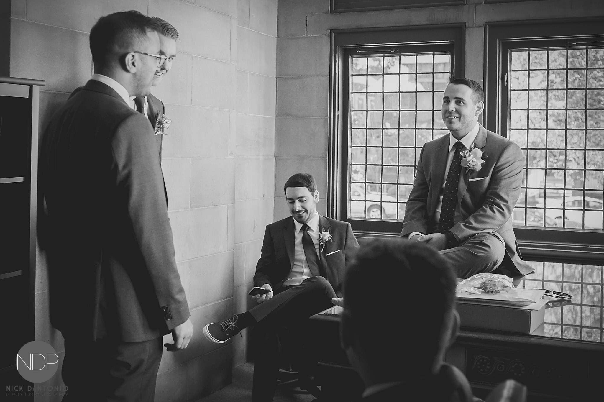 15-Gabby & Donny - St Marks Church-FB