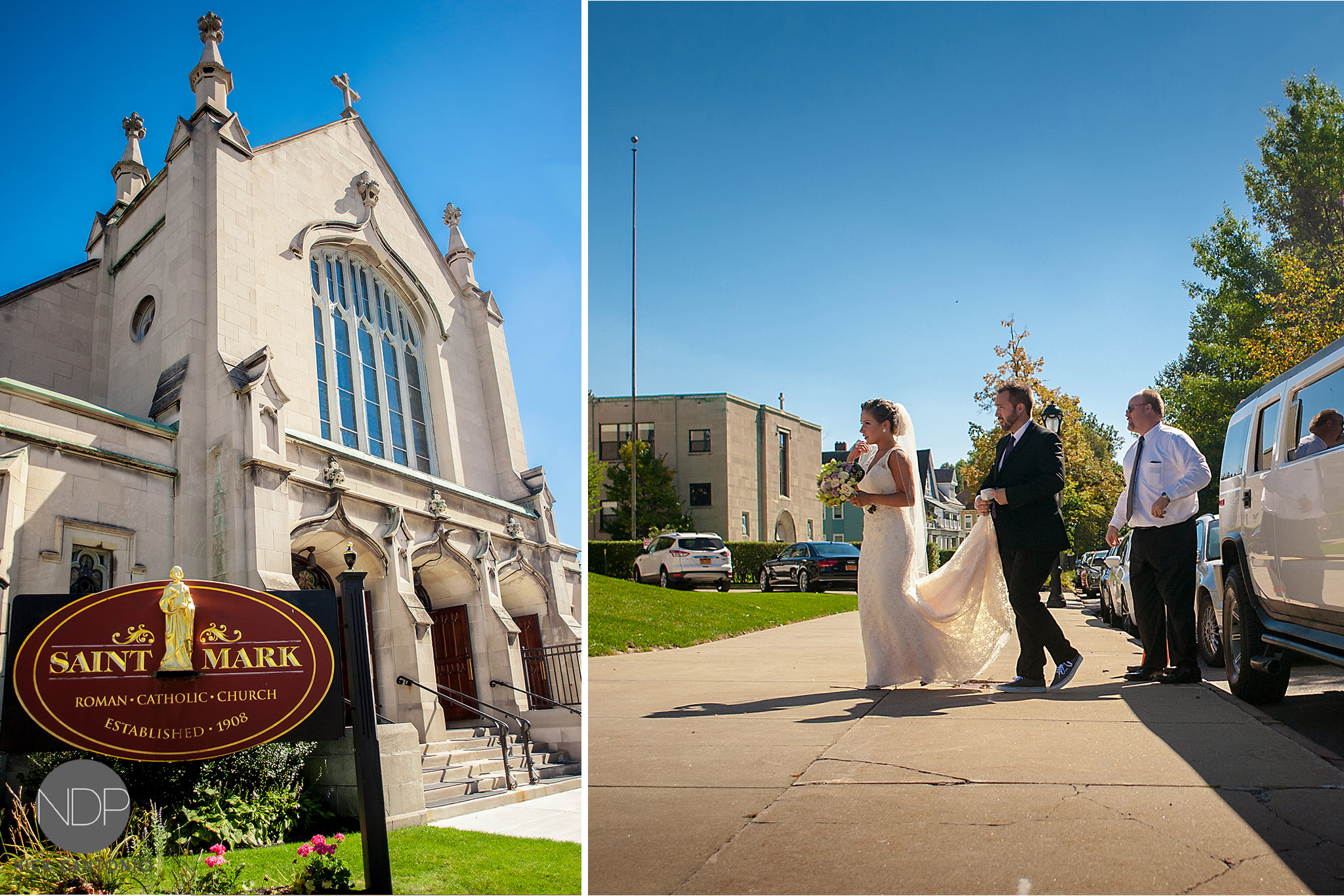 16-Gabby & Donny - St Marks Church-FB