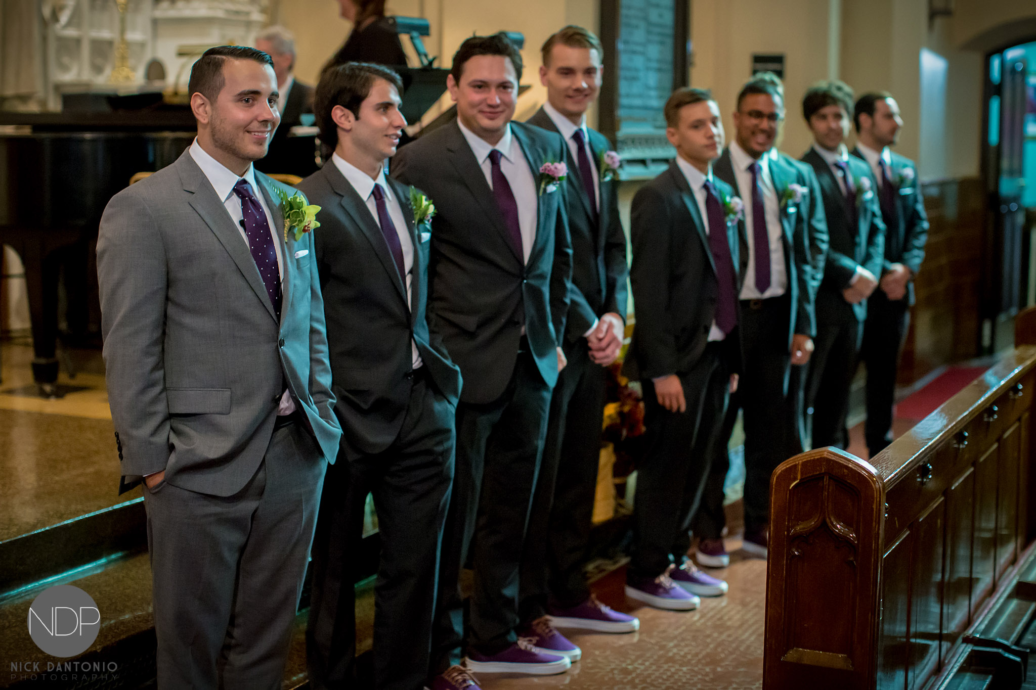 17-Gabby & Donny - St Marks Church-FB