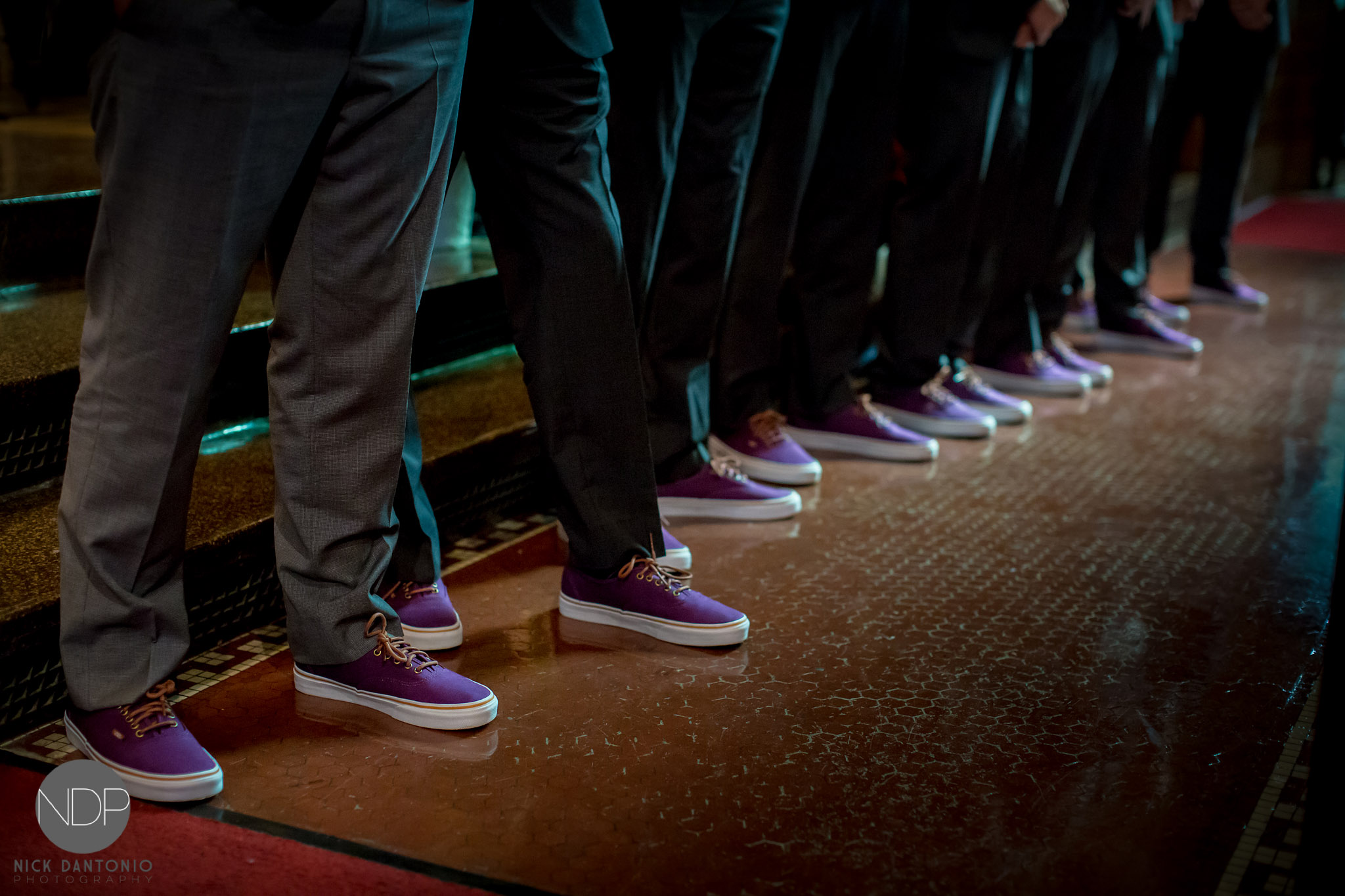 18-Gabby & Donny - St Marks Church-FB