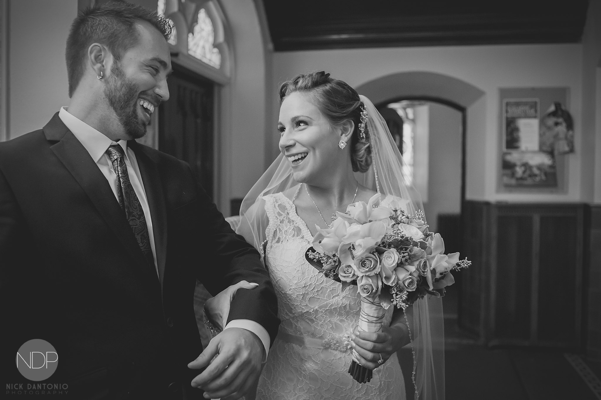 19-Gabby & Donny - St Marks Church-FB