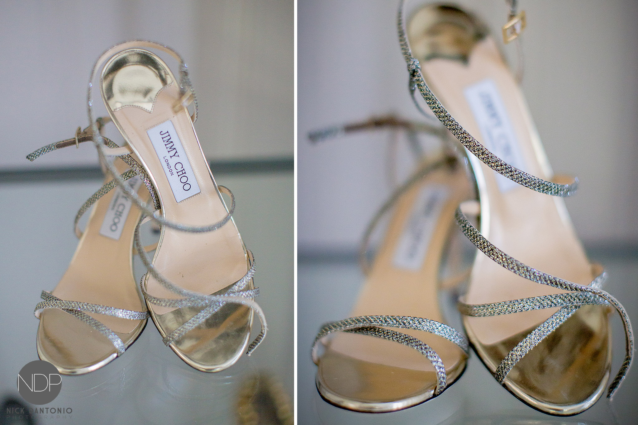 2-Gabby & Donny - St Marks Church-FB