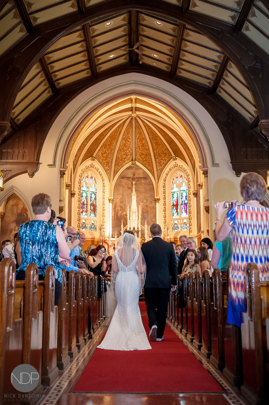 20-Gabby & Donny - St Marks Church-FB