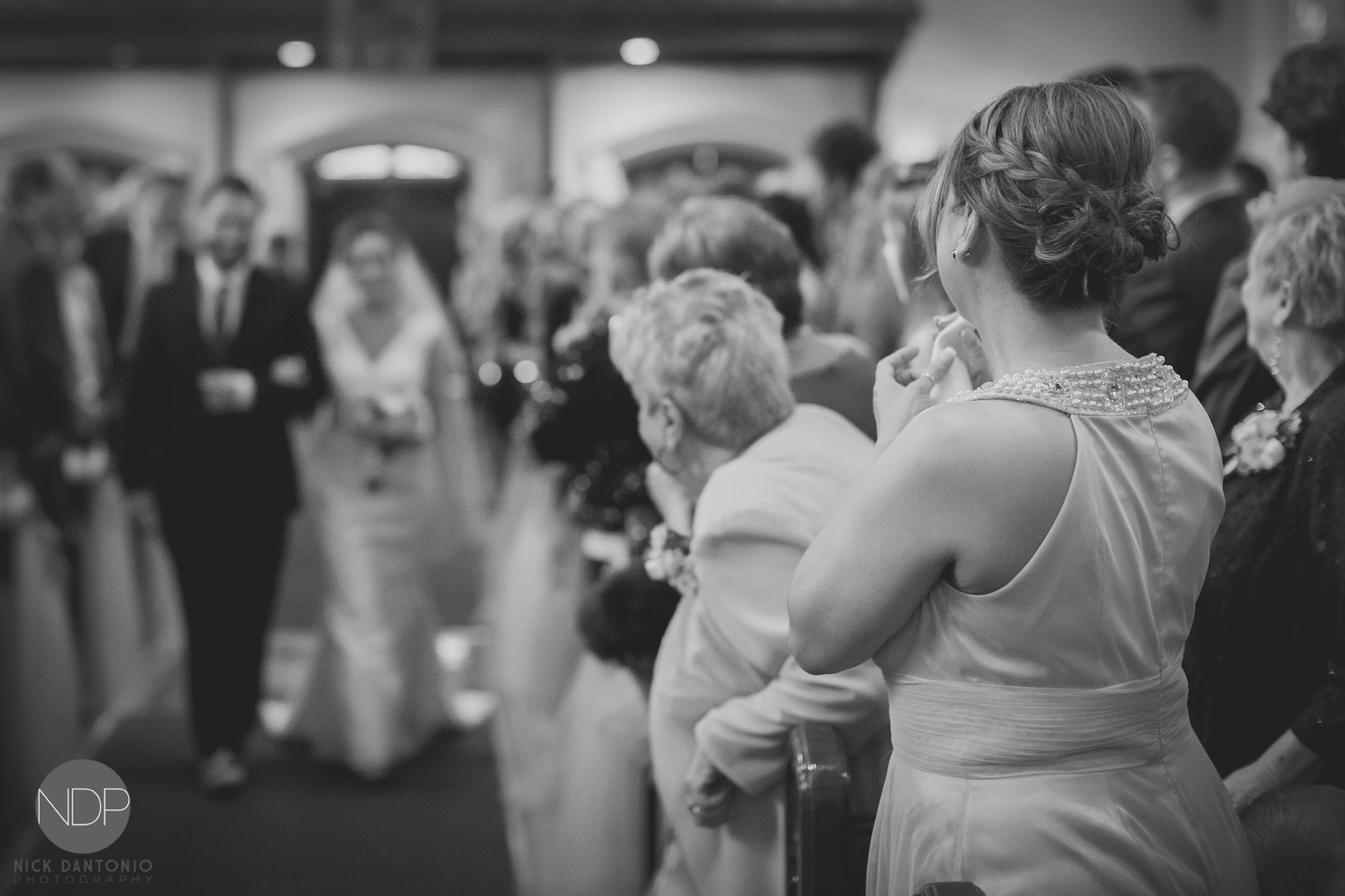 21-Gabby & Donny - St Marks Church-FB