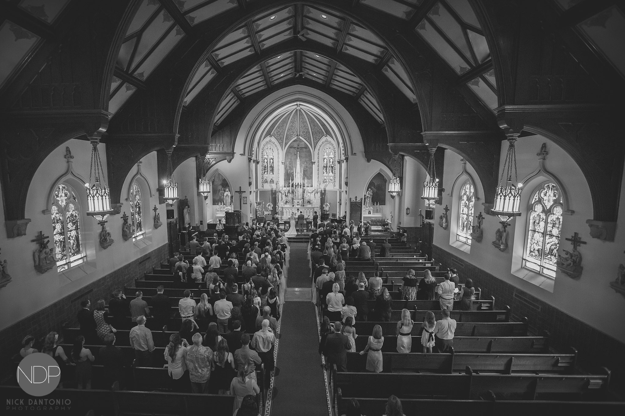 24-Gabby & Donny - St Marks Church-FB