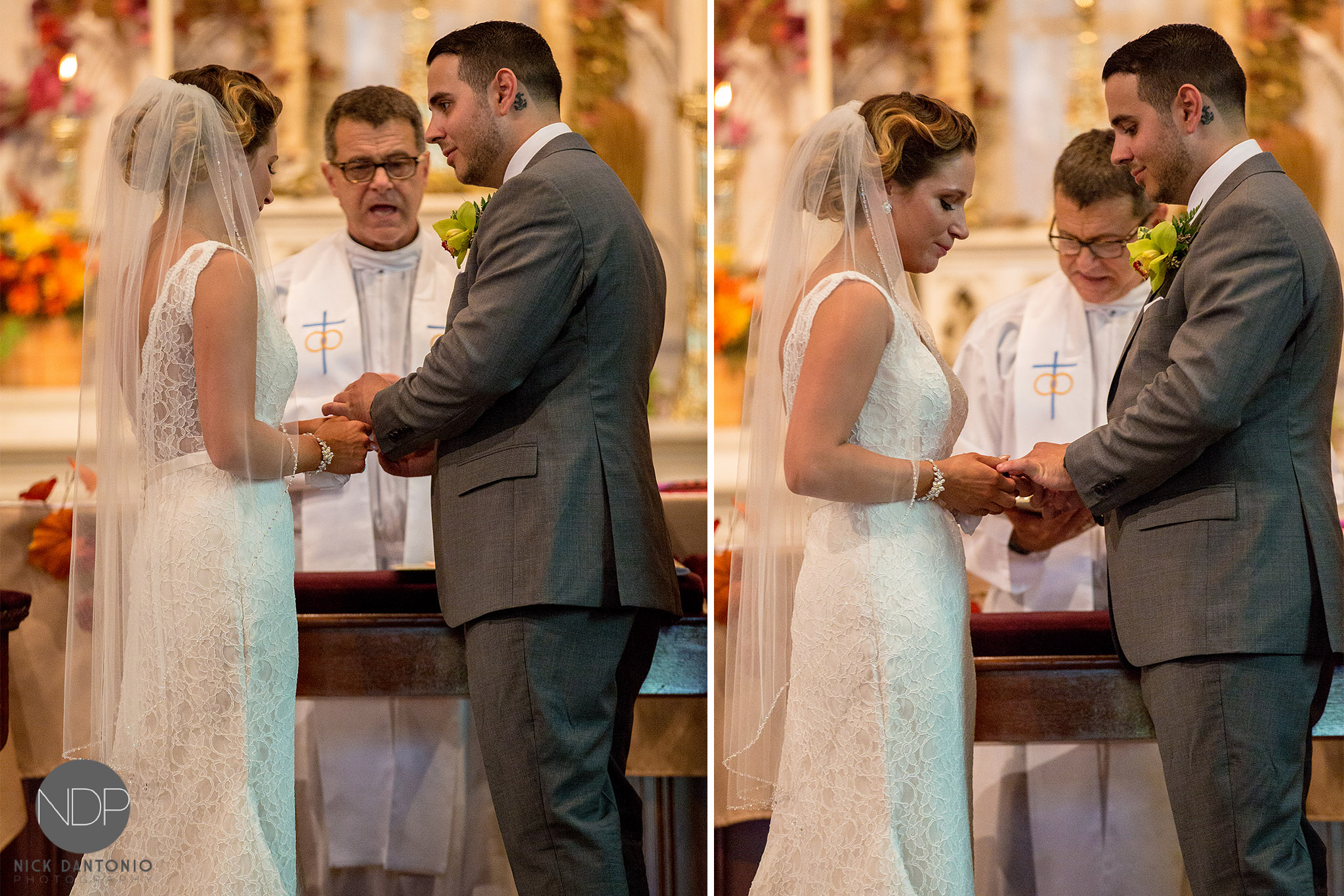 25-Gabby & Donny - St Marks Church-FB