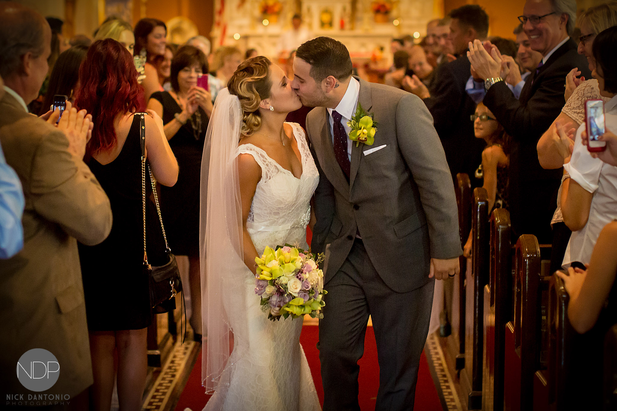 27-Gabby & Donny - St Marks Church-FB