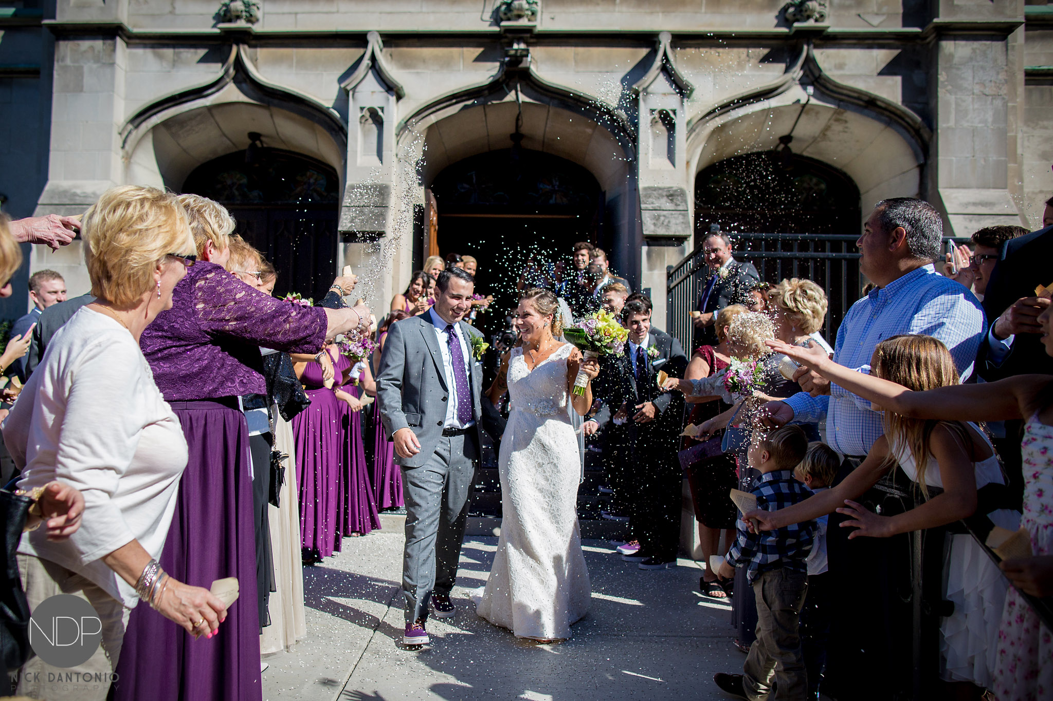 28-Gabby & Donny - St Marks Church-FB