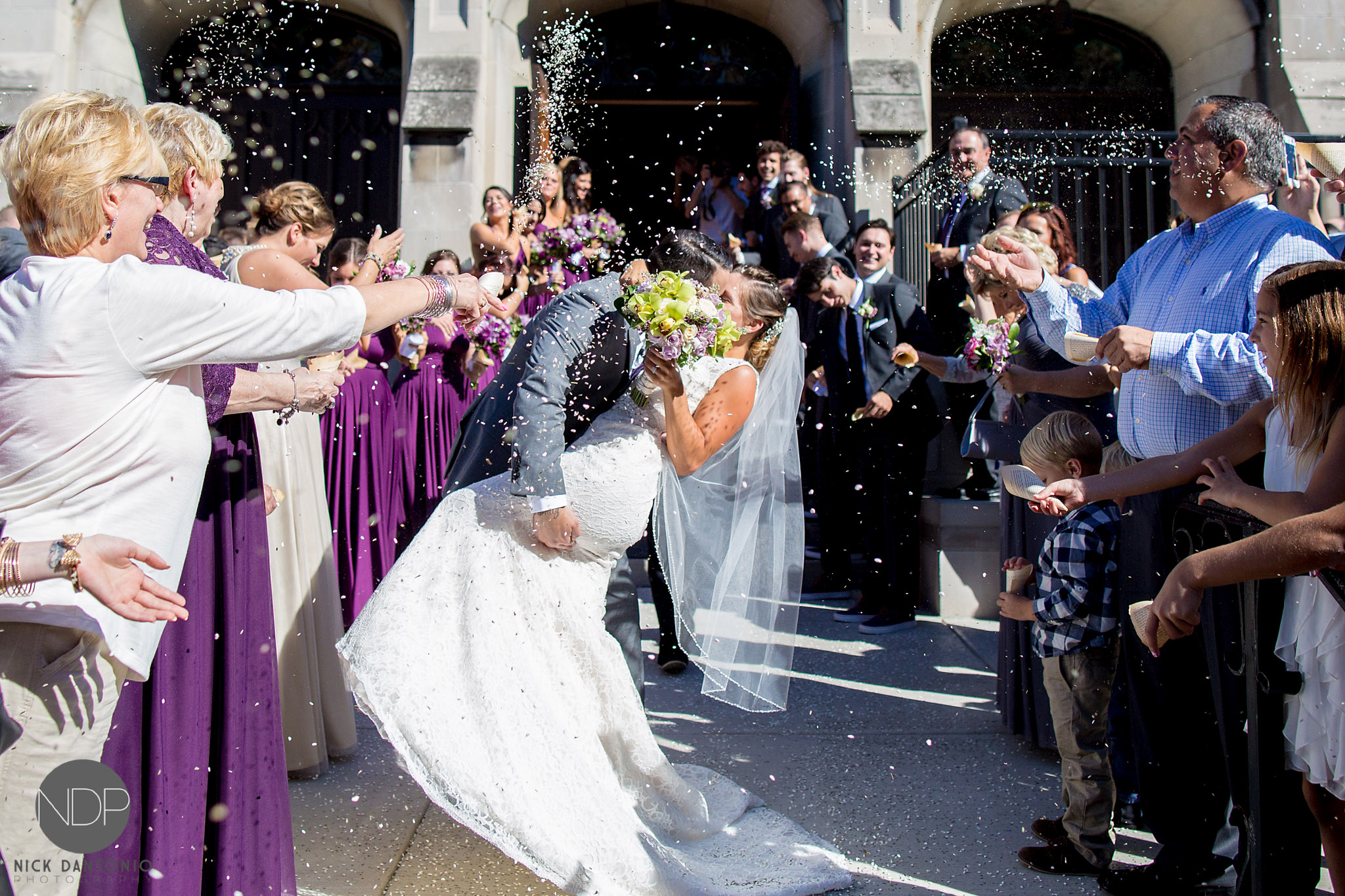 29-Gabby & Donny - St Marks Church-FB